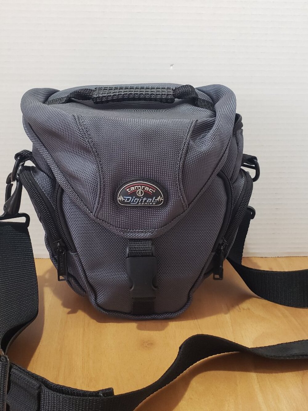 Tamrac Digital Series SLR Holster 5684 Camera Bag
